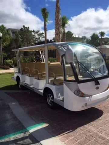 a view of outdoor space with swimming pool