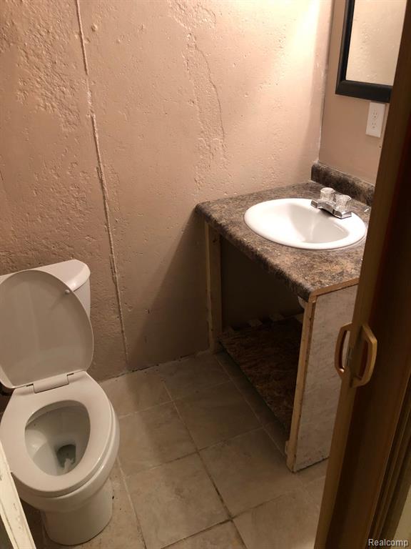 1133 Harrison Street Inkster, MI 48141 - Photo 15 of 15 Gallery Image 15