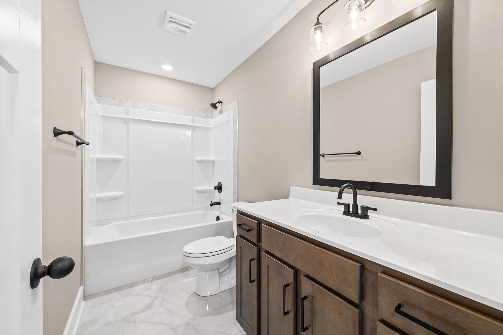 1 Echo Ridge Oak Grove, KY 42262 - Photo 22 of 30