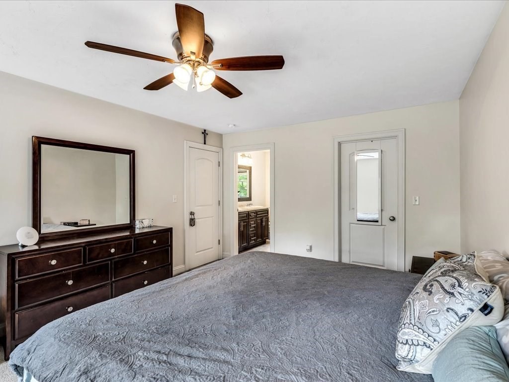9 Old Snake Pond Road Sandwich, MA 02644 - Photo 16 of 39 Gallery Image 16
