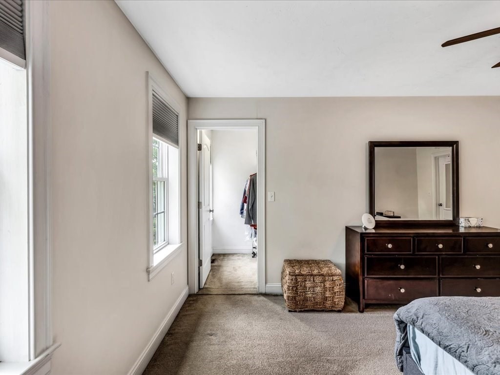 9 Old Snake Pond Road Sandwich, MA 02644 - Photo 18 of 39 Gallery Image 18