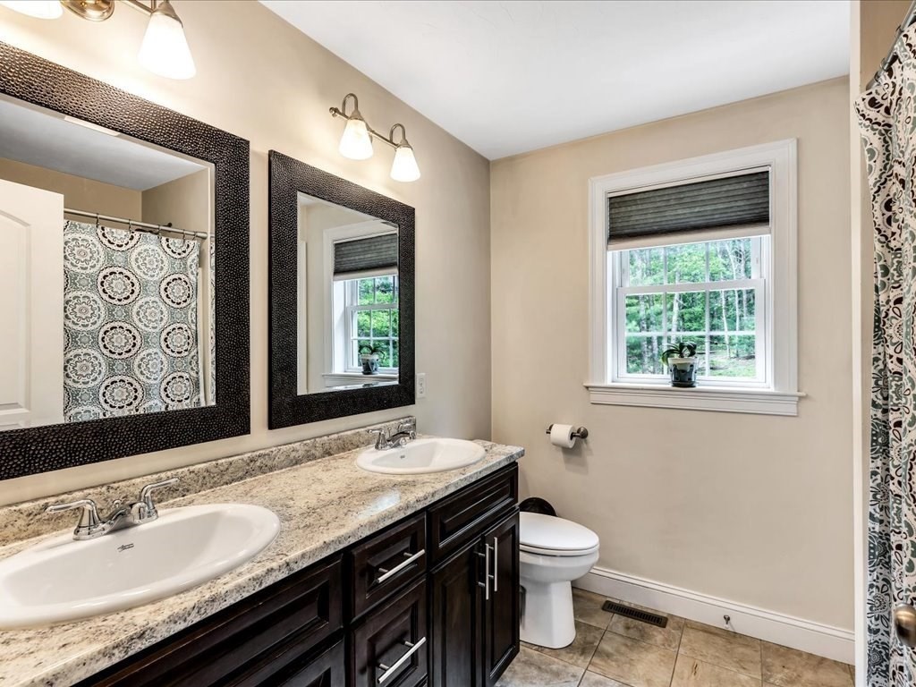 9 Old Snake Pond Road Sandwich, MA 02644 - Photo 19 of 39 Gallery Image 19