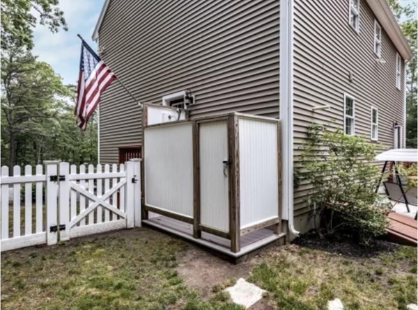 9 Old Snake Pond Road Sandwich, MA 02644 - Photo 29 of 39 Gallery Image 29