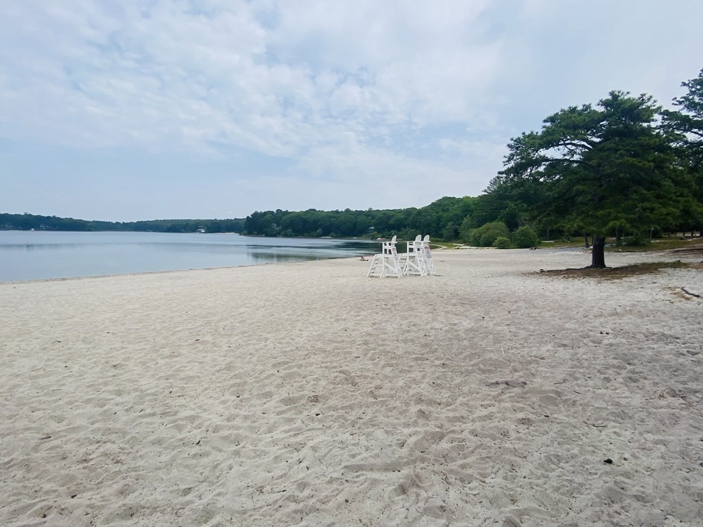 9 Old Snake Pond Road Sandwich, MA 02644 - Photo 34 of 39 Gallery Image 34