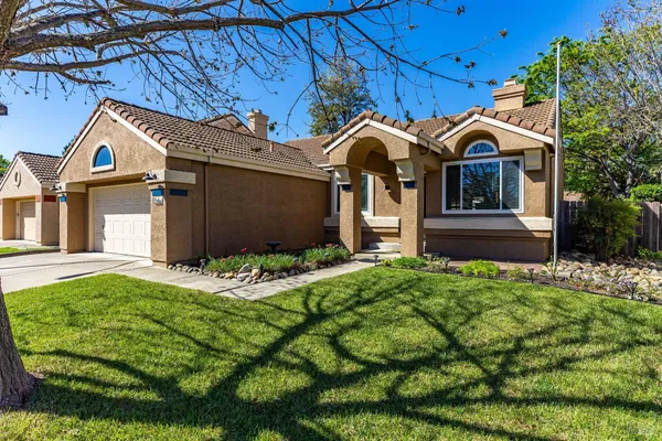 $599,000 | 1156 Fox Hound Court, Vacaville, CA 95687
