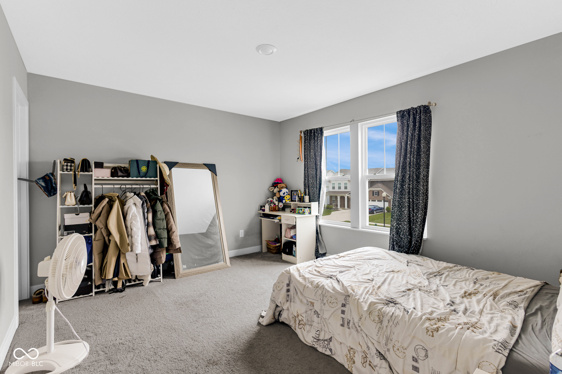 8856 Boylan Place Pendleton, IN 46064 - Photo 22 of 38