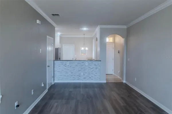 $1,900 | 10785 Verawood Drive, Riverview, FL 33579