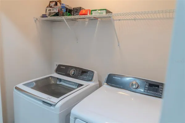 $1,900 | 10785 Verawood Drive, Riverview, FL 33579