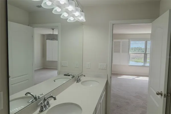 $1,900 | 10785 Verawood Drive, Riverview, FL 33579