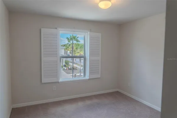 $1,900 | 10785 Verawood Drive, Riverview, FL 33579