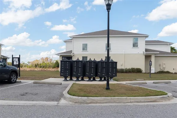 $1,900 | 10785 Verawood Drive, Riverview, FL 33579