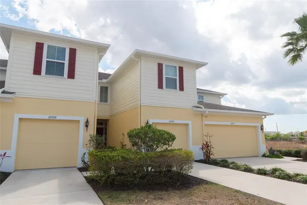 $1,900 | 10785 Verawood Drive, Riverview, FL 33579