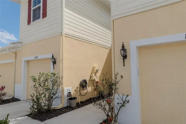 $1,900 | 10785 Verawood Drive, Riverview, FL 33579