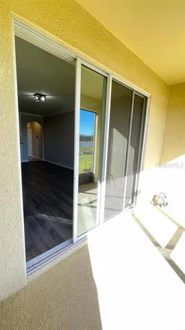 a spacious bathroom with a tub and shower