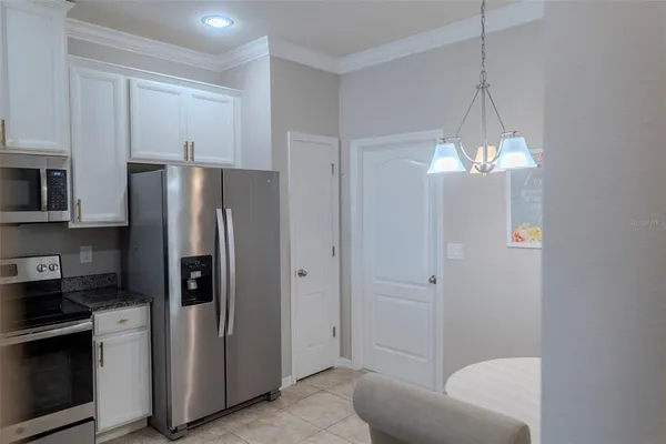 $1,900 | 10785 Verawood Drive, Riverview, FL 33579