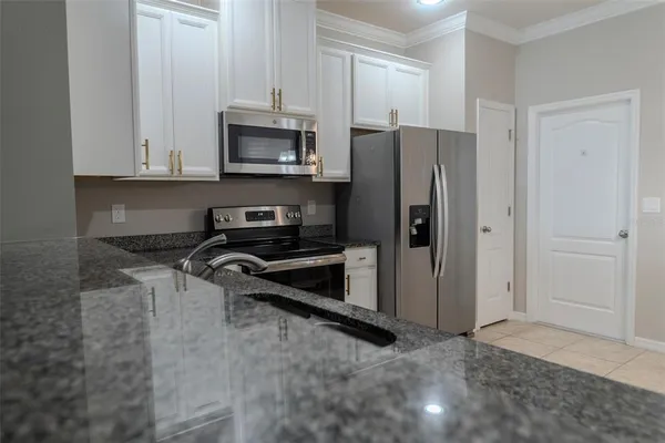 $1,900 | 10785 Verawood Drive, Riverview, FL 33579