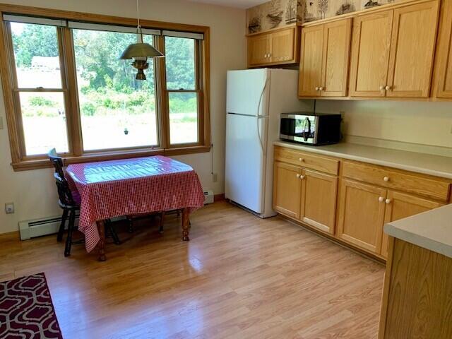 999 West River Road Augusta, ME 04330 - Photo 5 of 28 1