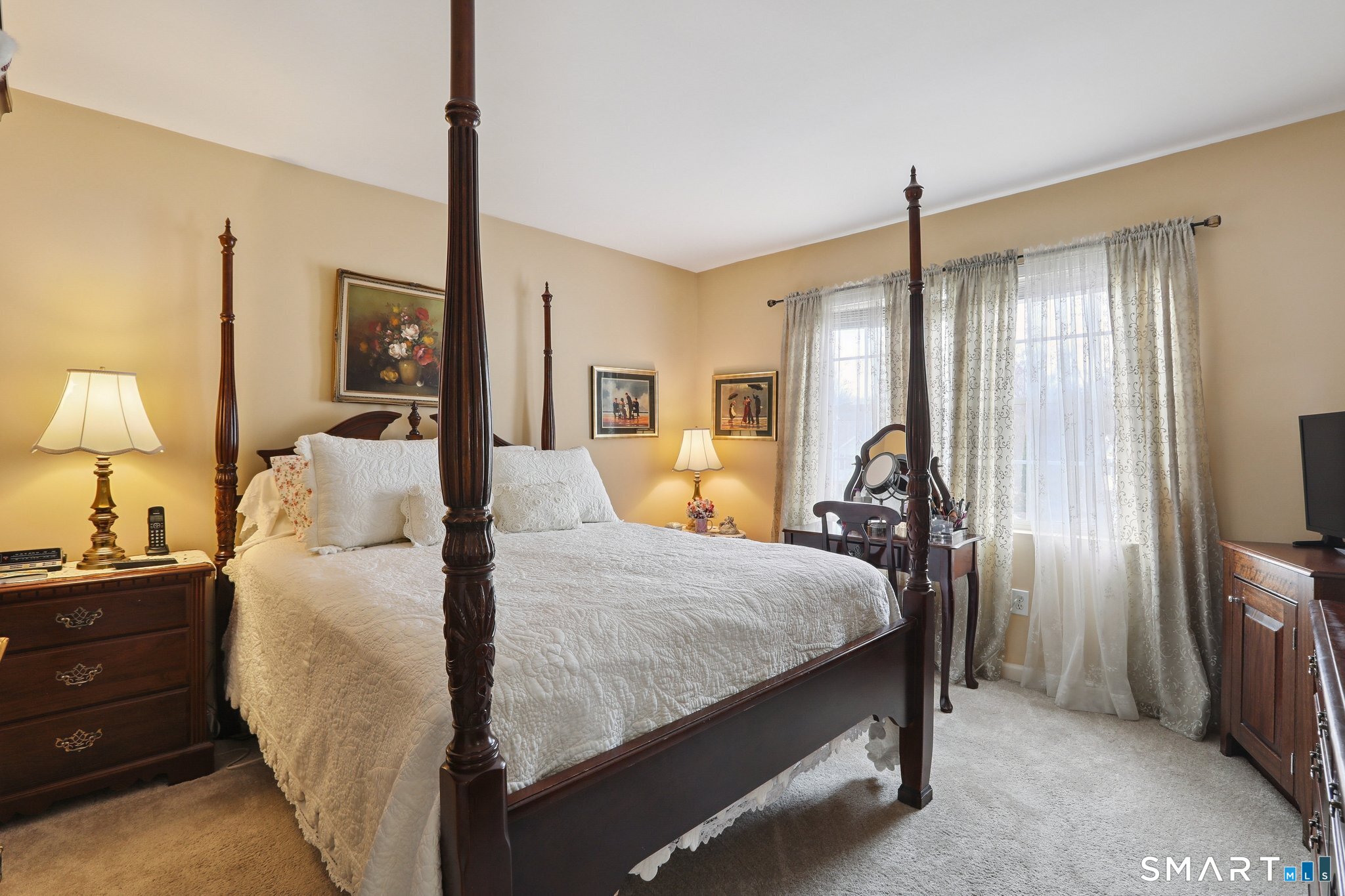 56 Pembroke Road, Unit 4 Danbury, CT 06811 - Photo 12 of 21