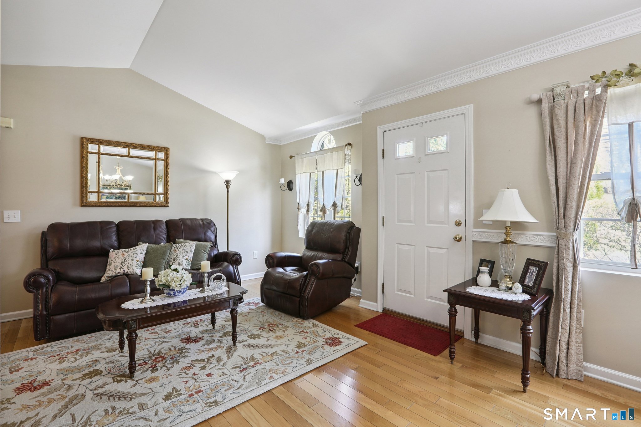 56 Pembroke Road, Unit 4 Danbury, CT 06811 - Photo 3 of 21