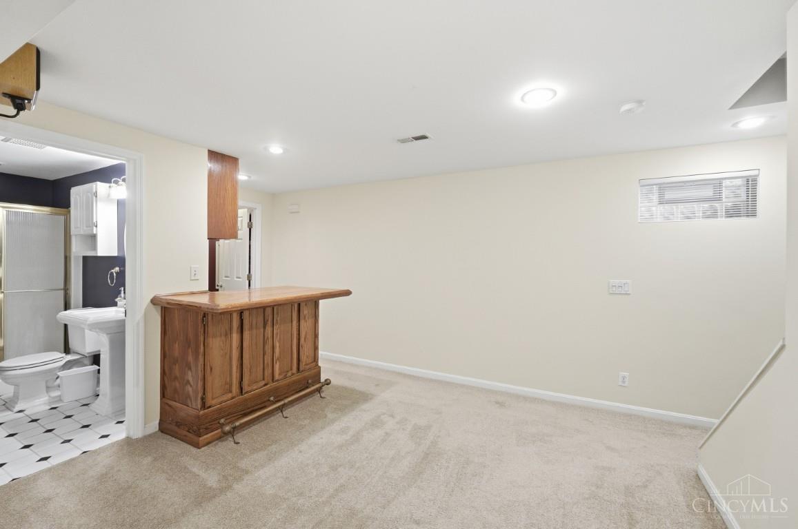 6906 Paddison Road Cincinnati, OH 45230 - Photo 55 of 92