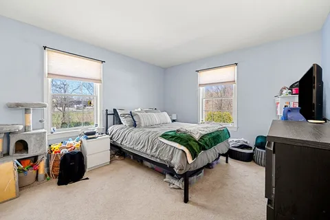 $414,900 | 234 Water Street, Unit 205, Wakefield, MA 01880