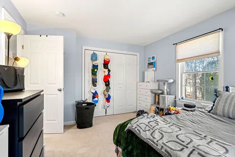 $414,900 | 234 Water Street, Unit 205, Wakefield, MA 01880