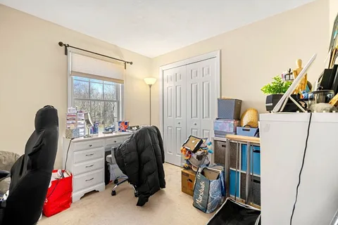 $414,900 | 234 Water Street, Unit 205, Wakefield, MA 01880