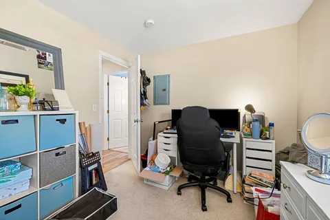 $414,900 | 234 Water Street, Unit 205, Wakefield, MA 01880