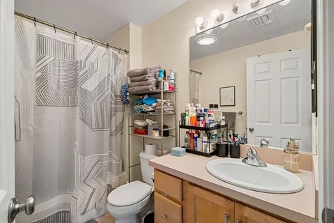 $414,900 | 234 Water Street, Unit 205, Wakefield, MA 01880