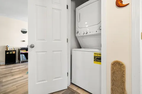 $414,900 | 234 Water Street, Unit 205, Wakefield, MA 01880