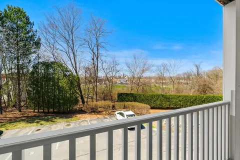 $414,900 | 234 Water Street, Unit 205, Wakefield, MA 01880