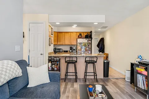 $414,900 | 234 Water Street, Unit 205, Wakefield, MA 01880