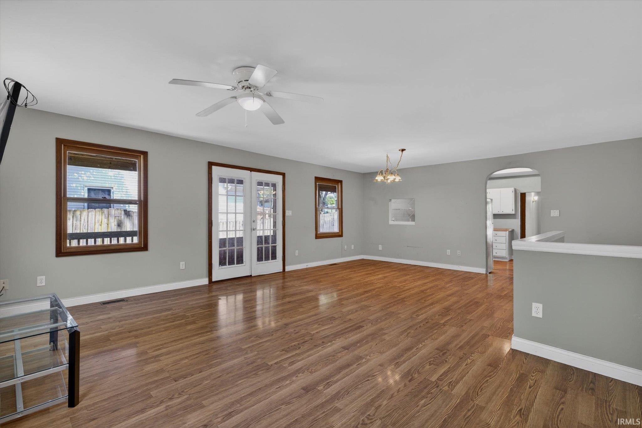 3643 Jeffrey Road Bloomington, IN 47403 - Photo 18 of 50