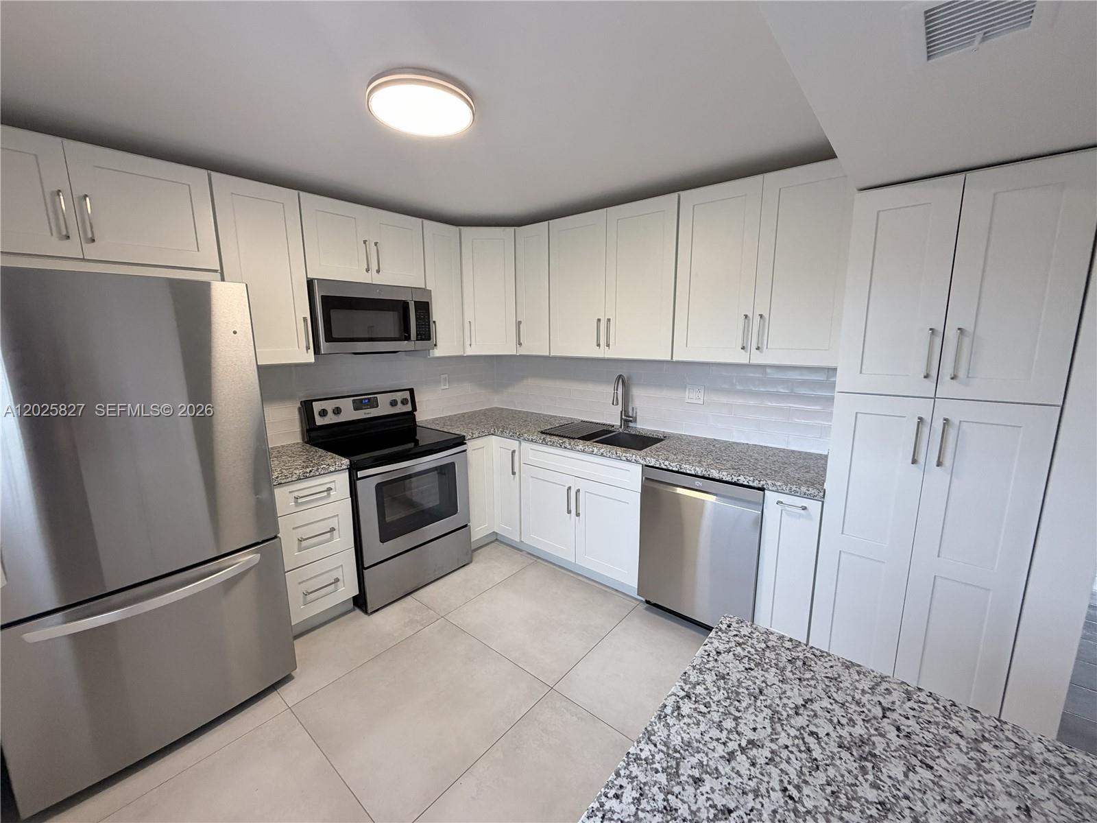 731 North Pine Island Road, Unit 401 Plantation, FL 33324 - Photo 12 of 30