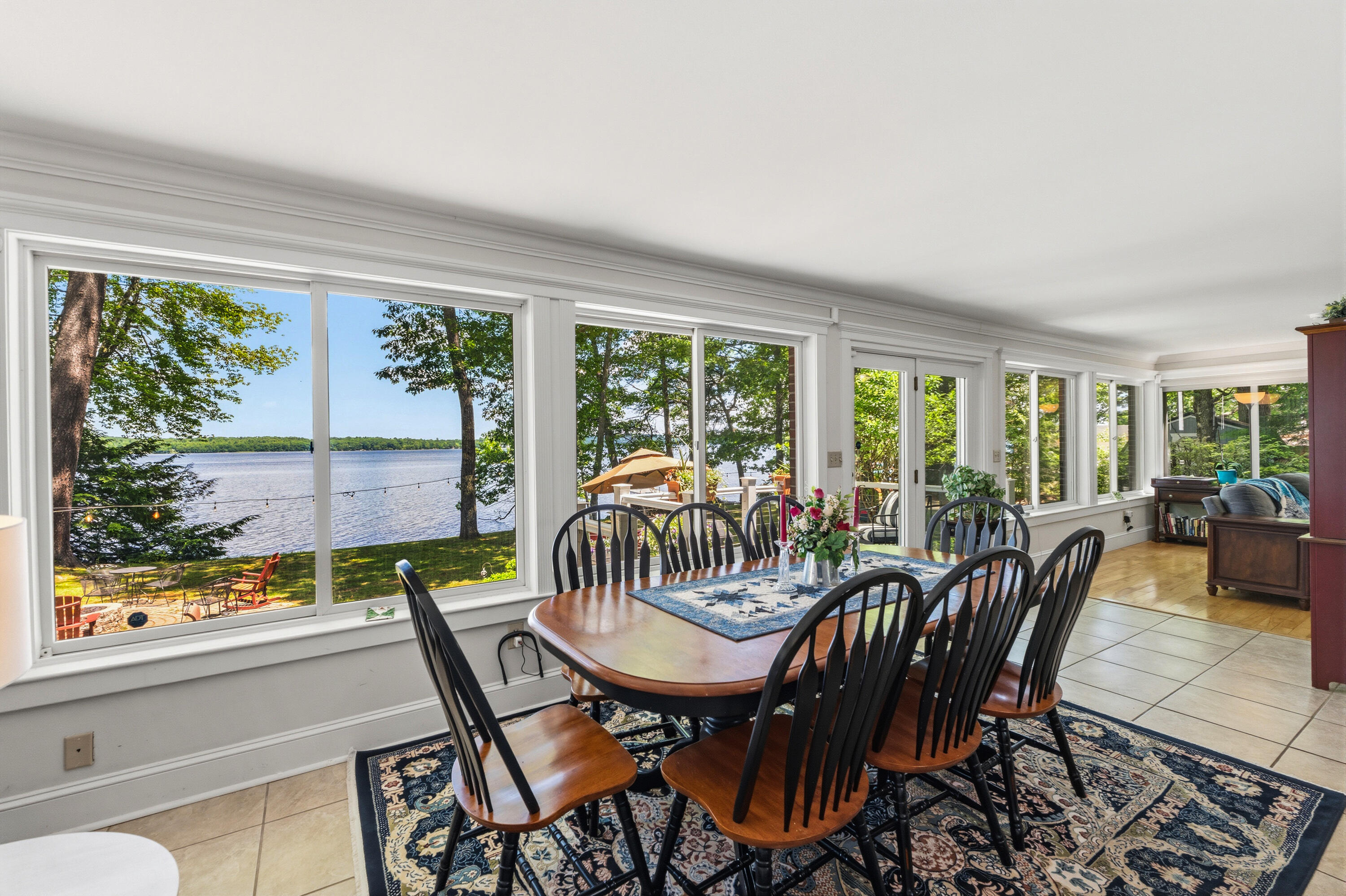 6 Lufkin Lane Mercer, ME 04957 - Photo 23 of 135 6 Lufkin Ln_143