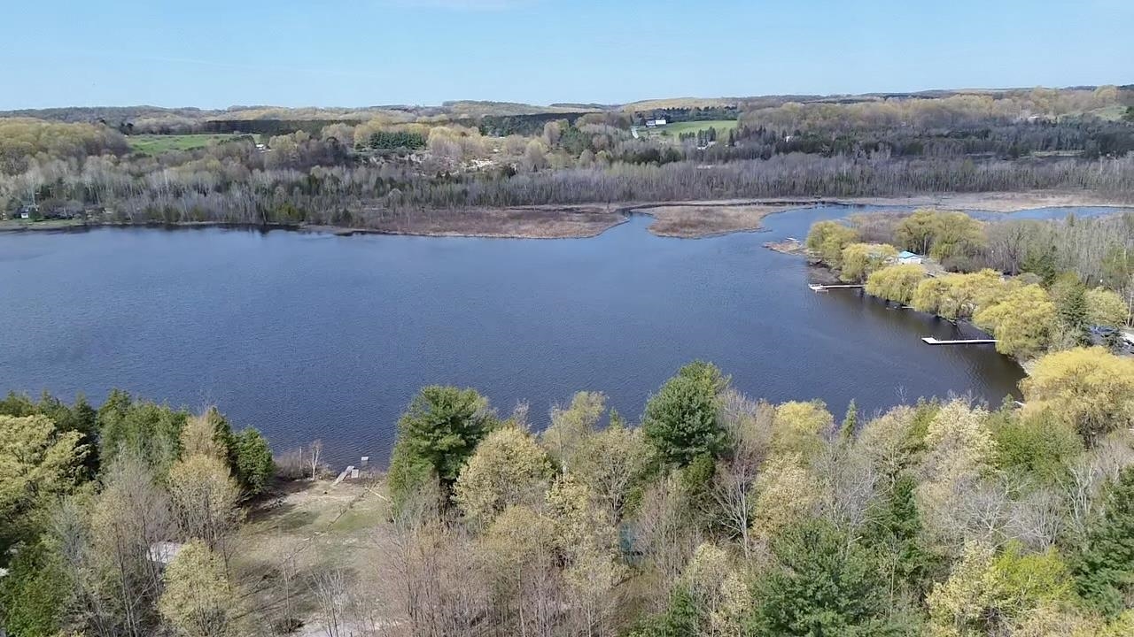 5322 Rushton Road Central Lake, MI 49622 - Photo 27 of 32