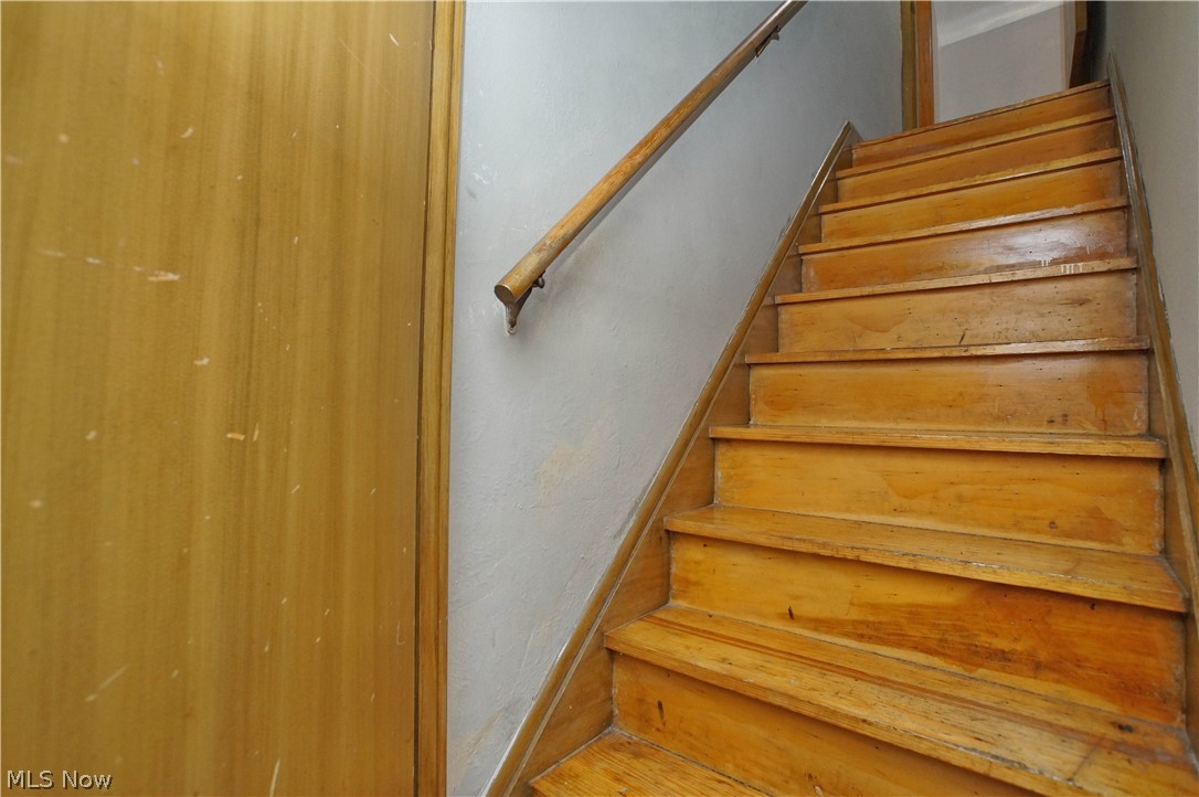 1675 Wood Road Cleveland Heights, OH 44121 - Photo 19 of 32