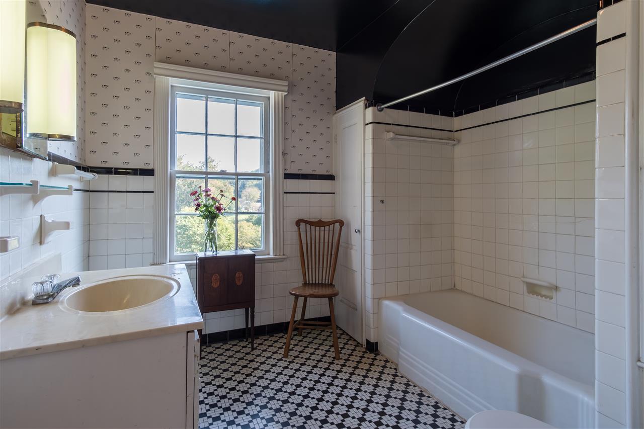 50 Ridgeview Road Staunton, VA 24401 - Photo 1 of 4 Gallery Image 1
