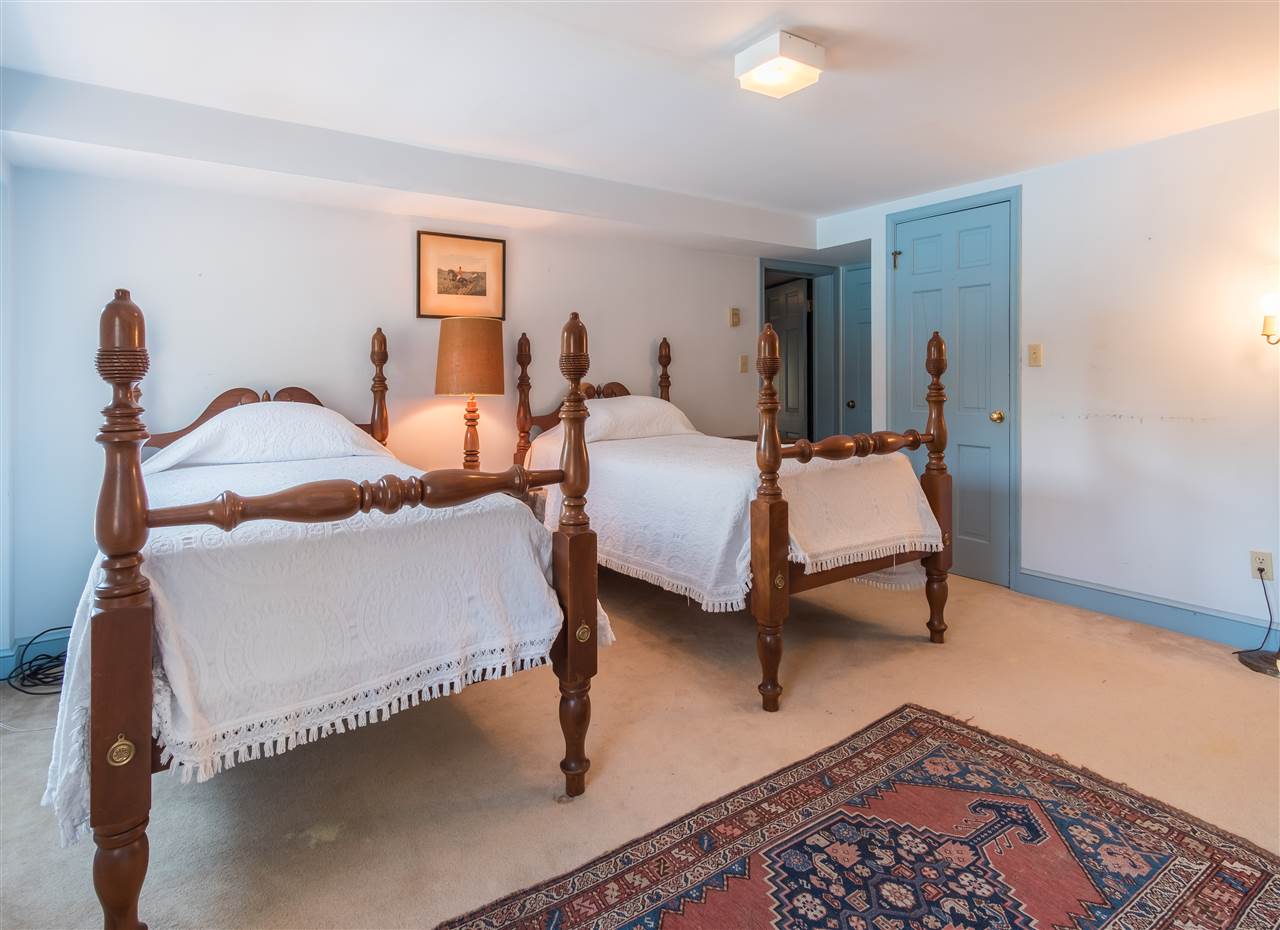 50 Ridgeview Road Staunton, VA 24401 - Photo 2 of 4 Gallery Image 2