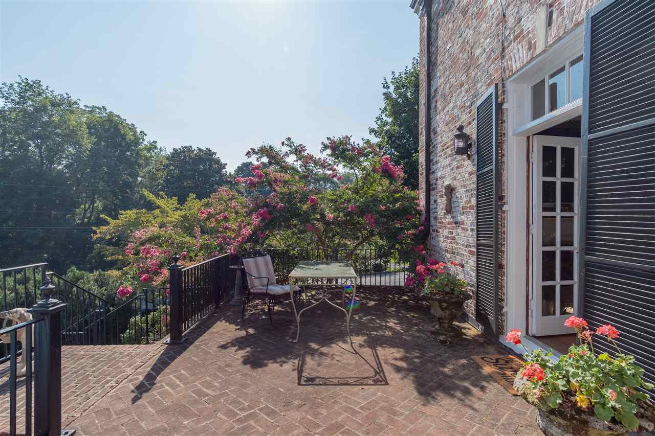 50 Ridgeview Road Staunton, VA 24401 - Photo 3 of 4 Gallery Image 3