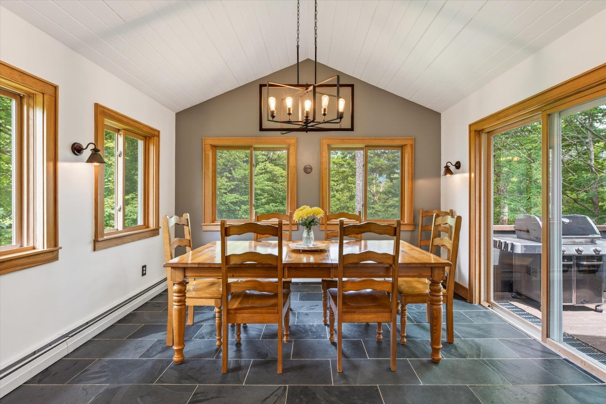 309 Lady Slipper Lane Killington, VT 05751 - Photo 9 of 59