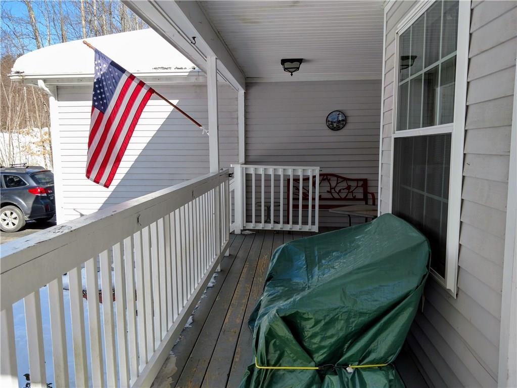 1 Sabrina Lane Springvale, ME 04083 - Photo 25 of 30 Photo