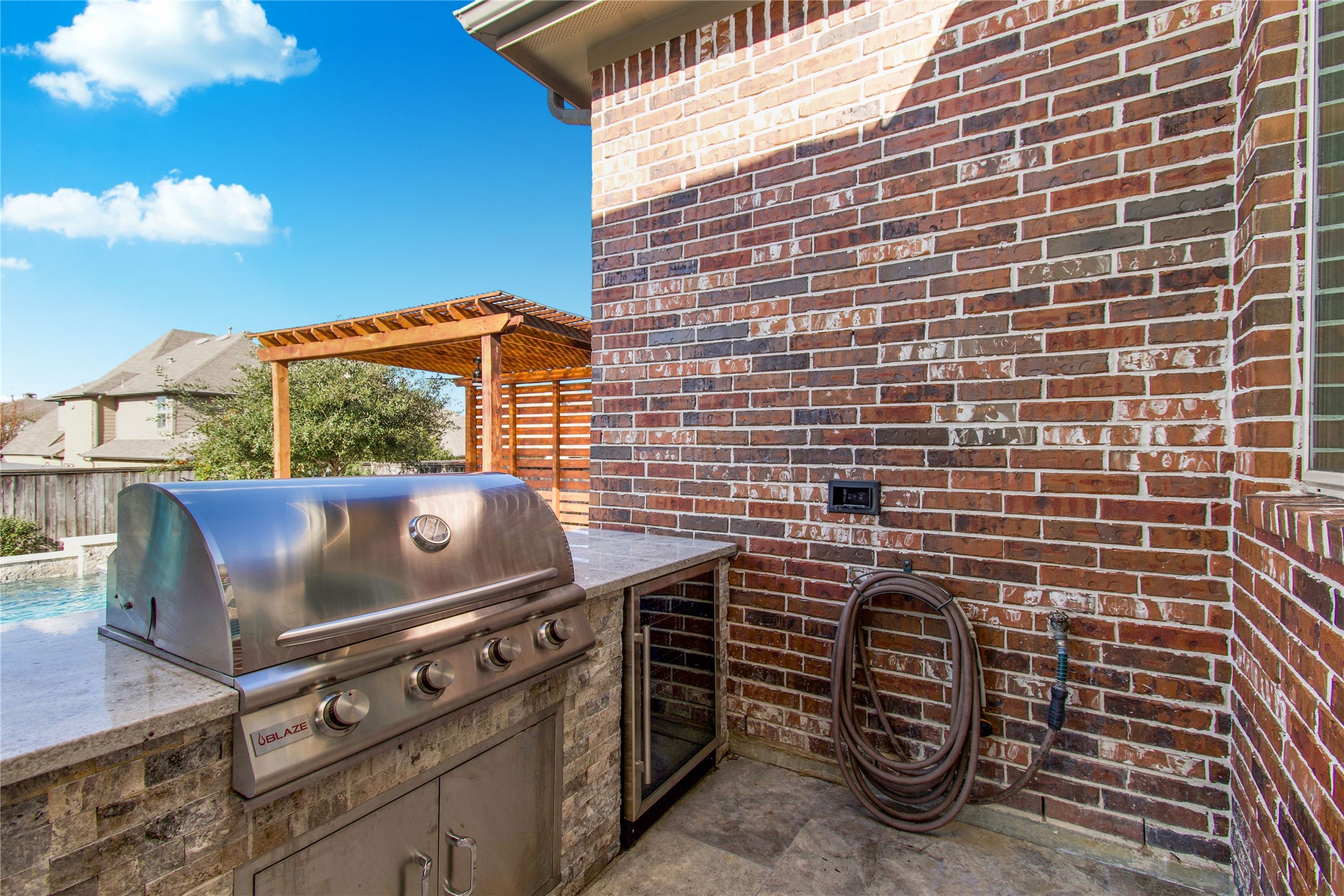 3 Solebrook Path Tomball, TX 77375 - Photo 33 of 36