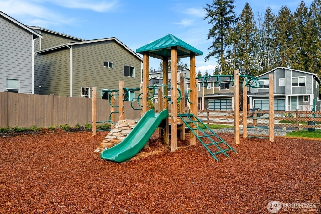 3325 167th Place Southeast Bothell, WA 98012 - Photo 28 of 29