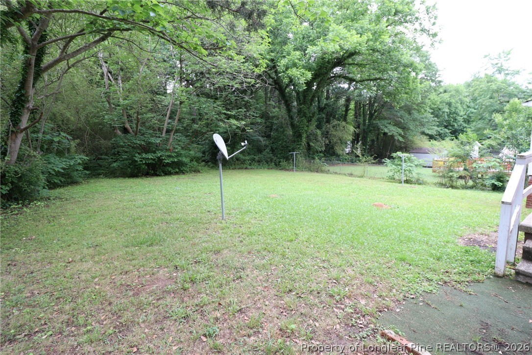 829 Carlisle Street Raleigh, NC 27610 - Photo 26 of 27