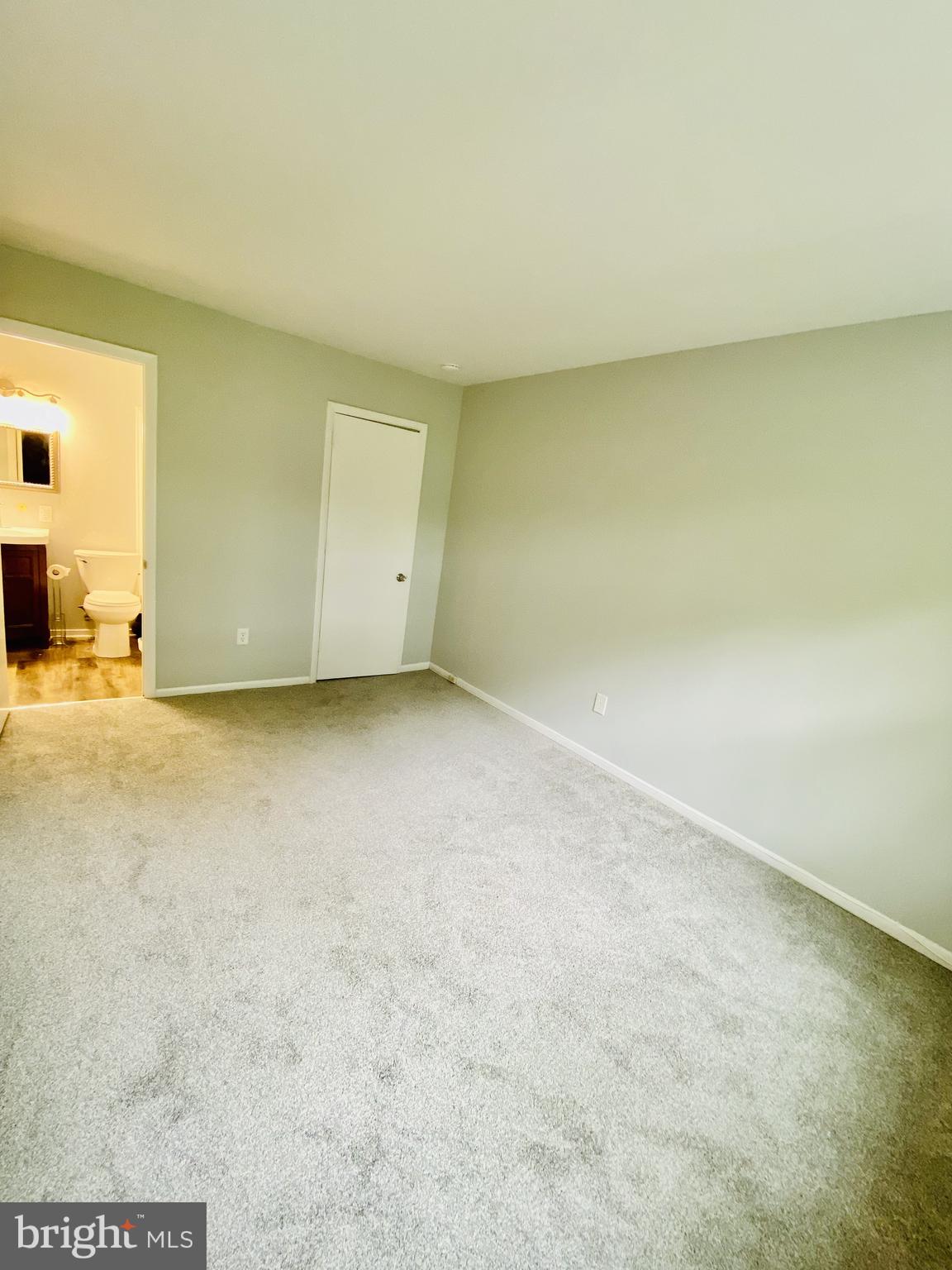 14 Farnsworth Road Newark, DE 19713 - Photo 13 of 19 Gallery Image 13