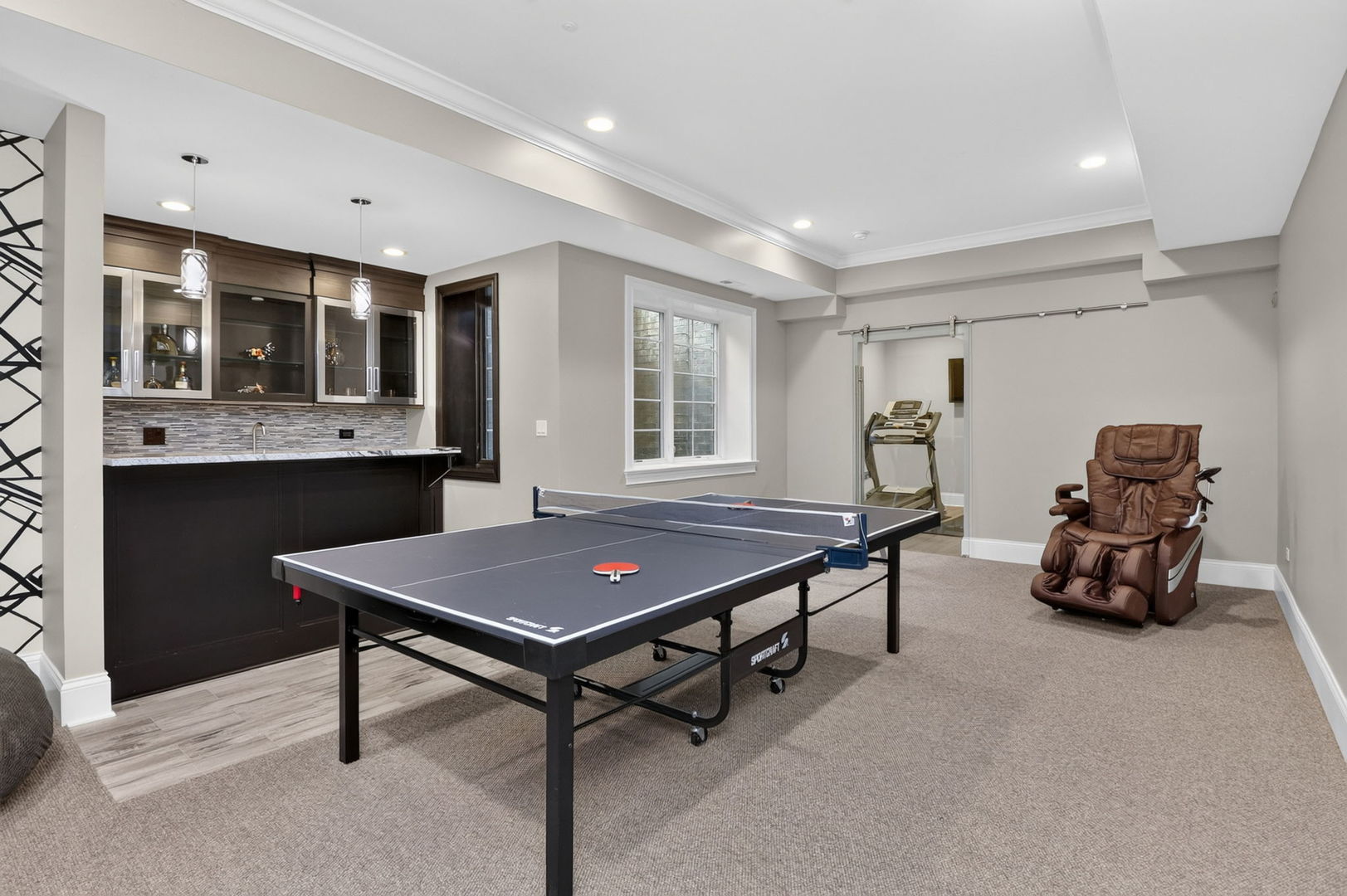 722 Cleveland Road Hinsdale, IL 60521 - Photo 29 of 42 Gallery Image 29