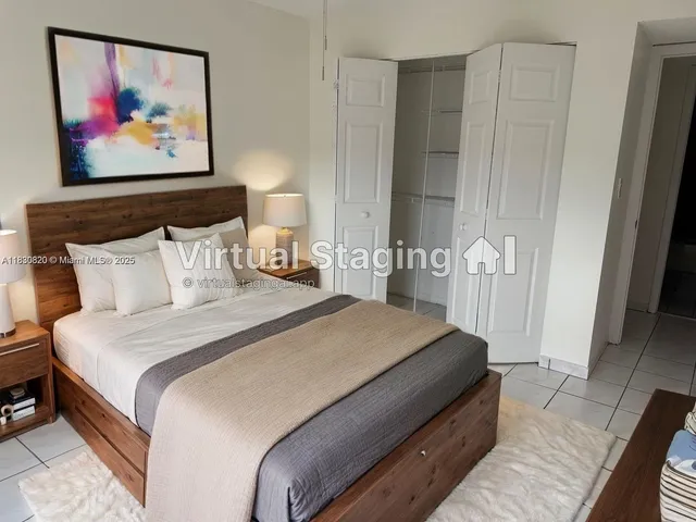 $2,200 | 14250 Southwest 62nd Street, Unit 524, Miami, FL 33183