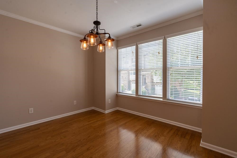 5012 Celtic Court Raleigh, NC 27612 - Photo 2 of 30 Photo 2