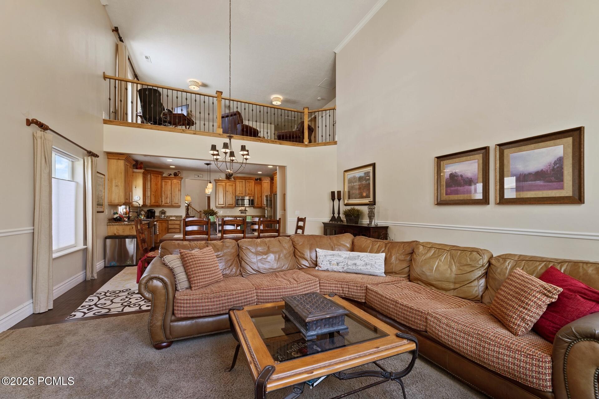 355 1400 West, Unit WEST Midway, UT 84049 - Photo 10 of 35